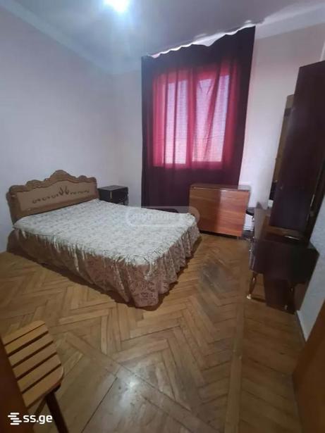 https://static.ss.ge/20260428/6_c134d636-f13d-427c-9ace-1ab427ee8e51_Thumb.jpg