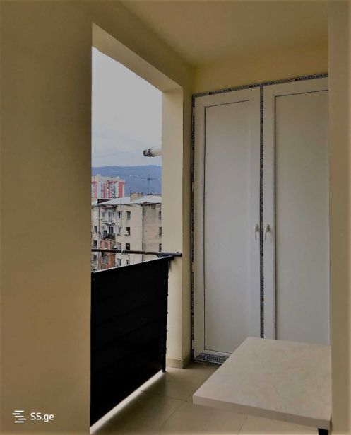 https://static.ss.ge/20260428/6_d38c8a89-c884-4acf-bf9f-fc11e13f472c_Thumb.jpg