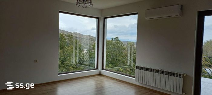 https://static.ss.ge/20260428/6_d41131d8-dcda-486c-86be-e0f70ba7536c_Thumb.jpg