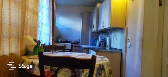 https://static.ss.ge/20260428/6_ecf7f13a-8f32-4282-a653-a0f2796870d8_Thumb.jpg