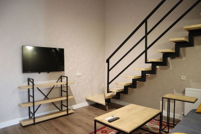 https://static.ss.ge/20260428/7_09f9d288-1fcd-4d35-beab-9f521088587f_Thumb.jpg