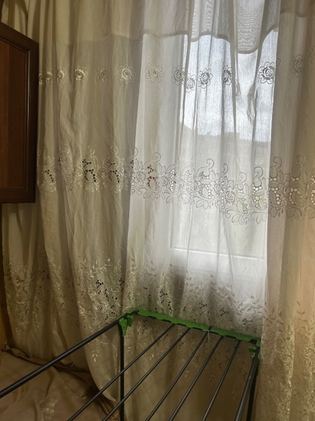 https://static.ss.ge/20260428/7_0e08d87c-f841-43a6-8121-e7c98bdc7ade_Thumb.jpg