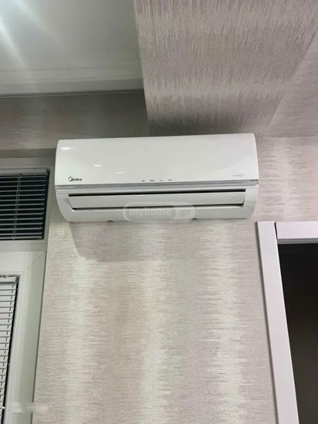 https://static.ss.ge/20260428/7_4bdb6589-b345-43b6-9064-a9e6c9e9afb6_Thumb.jpg