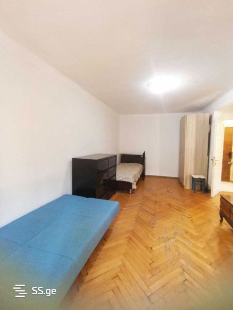 https://static.ss.ge/20260428/7_51dcbd45-924b-484e-ae85-f84a2aeb8d42_Thumb.jpg