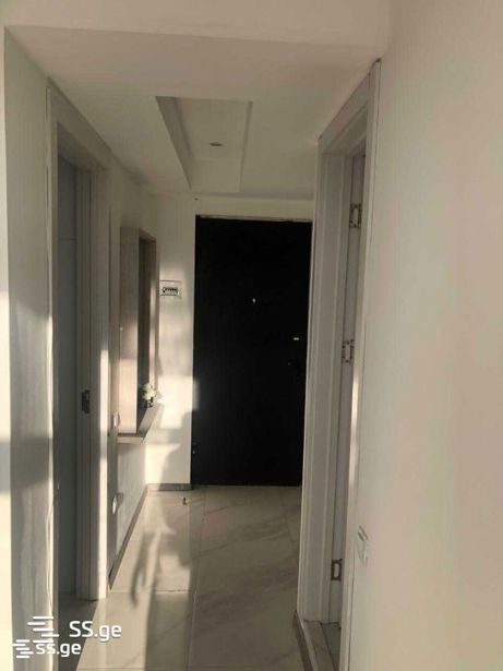 https://static.ss.ge/20260428/7_64032c52-3e15-405d-bfa6-33f00a8f4fa6_Thumb.jpg