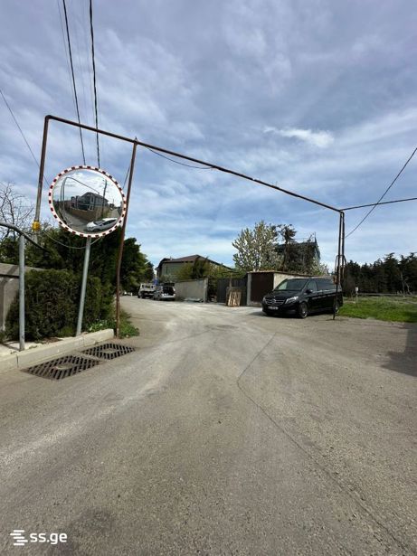 https://static.ss.ge/20260428/7_65d39900-e47d-4660-8102-e9b29651099e_Thumb.jpg