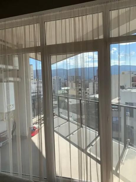 https://static.ss.ge/20260428/7_7faaeea6-20e5-455f-9048-b349dd644405_Thumb.jpg
