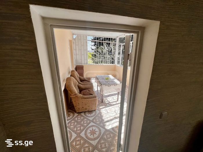 https://static.ss.ge/20260428/7_b947f0c1-c334-4f36-8de1-0540dc43b70b_Thumb.jpg