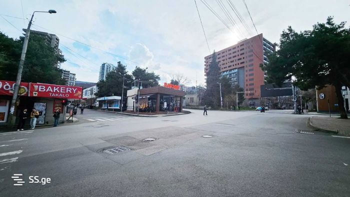 https://static.ss.ge/20260428/7_bedb0023-d157-4b9a-9b07-8ebae54edaa7_Thumb.jpg