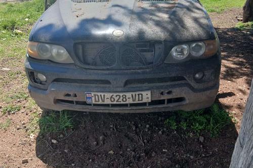auto similar image