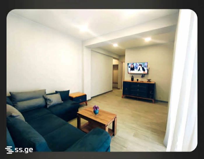 https://static.ss.ge/20260428/7_f25b68b7-7c9e-4123-b7c3-398a1fef6005_Thumb.jpg