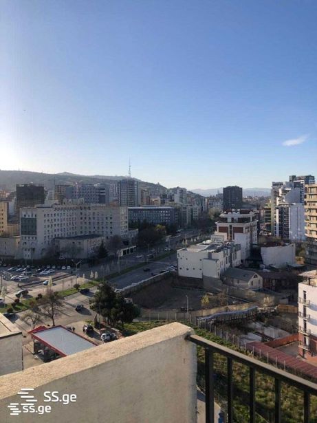 https://static.ss.ge/20260428/8_180b8cc9-1792-432c-82fa-f58ffcde1faa_Thumb.jpg