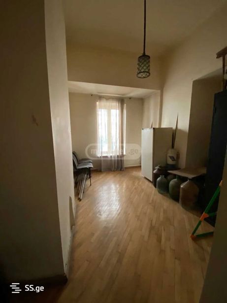 https://static.ss.ge/20260428/8_27f2bb8c-70c7-47f1-9cd2-f1ff5c1f21e4_Thumb.jpg