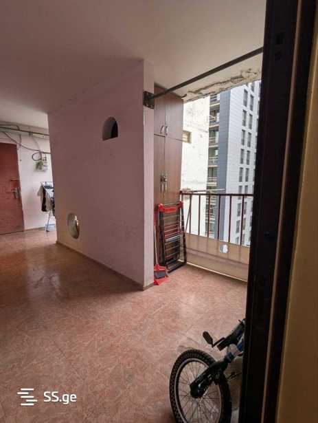 https://static.ss.ge/20260428/8_2ad8fa51-ac94-4d87-ba41-e3b6cbd9fc6f_Thumb.jpg