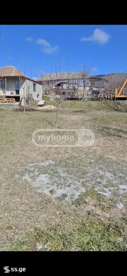 5 Room Private House For Sale view 3
