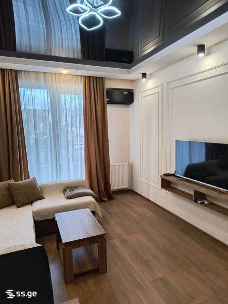 https://static.ss.ge/20260428/8_48aed6bf-ab91-4702-89c0-acfe70590961_Thumb.jpg