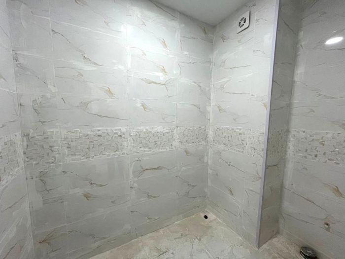 https://static.ss.ge/20260428/8_655abcea-2d39-4a2a-9e5e-f354f8b07832_Thumb.jpg