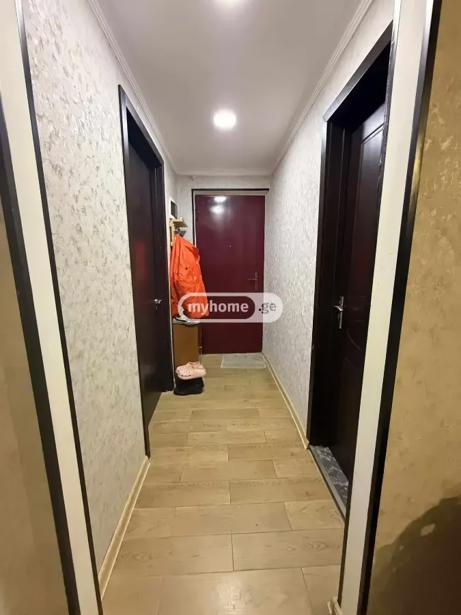 https://static.ss.ge/20260428/8_7295badd-b70e-418e-98dc-d642b38620fa_Thumb.jpg