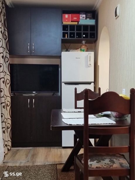 https://static.ss.ge/20260428/8_8d8072c5-11b4-44b8-a241-f40c2eb706e5_Thumb.jpg