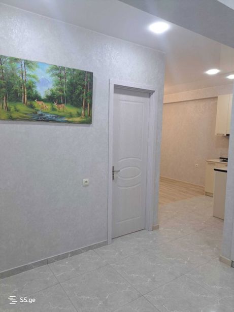 https://static.ss.ge/20260428/8_a02d99a8-aa99-4ce8-8d3a-89966dadad91_Thumb.jpg