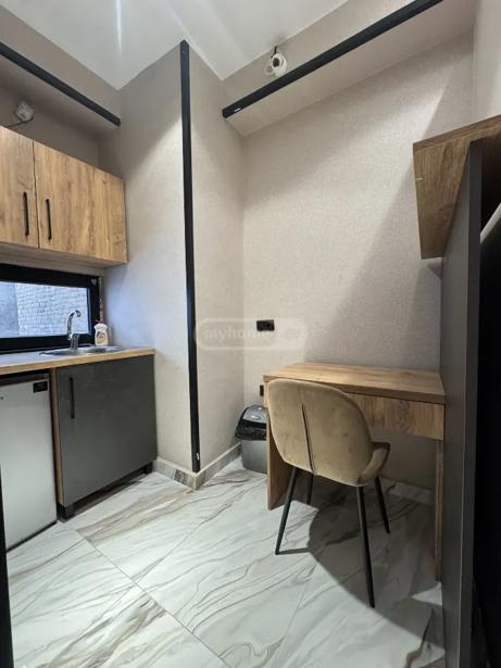 https://static.ss.ge/20260428/8_aad35675-1e3e-4c47-a953-67e25e5716f8_Thumb.jpg