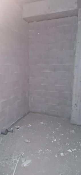 https://static.ss.ge/20260428/8_ada08d0e-8ba3-4f57-9700-263ecdb3885e_Thumb.jpg