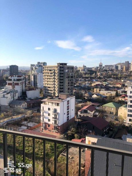 https://static.ss.ge/20260428/8_c935d83c-64aa-43b4-b52f-f2eae19e0f3f_Thumb.jpg
