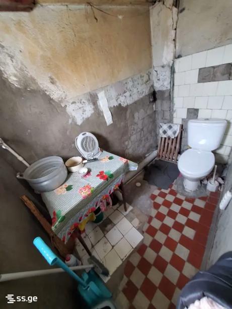 https://static.ss.ge/20260428/8_d68ee171-529d-40b4-8fb4-6e9b9d6b2d2b_Thumb.jpg