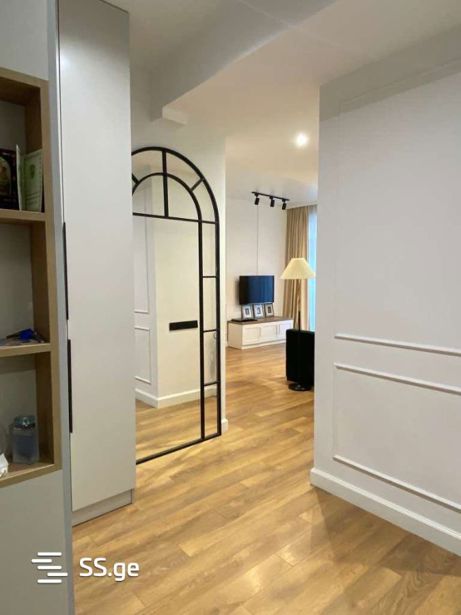 https://static.ss.ge/20260428/8_eec8462e-b2bf-4422-807e-41450363c69e_Thumb.jpg