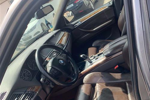 auto article photo
