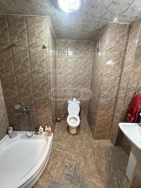 https://static.ss.ge/20260428/9_2e7ad4e7-49f5-46bf-9583-554adc19c00b_Thumb.jpg