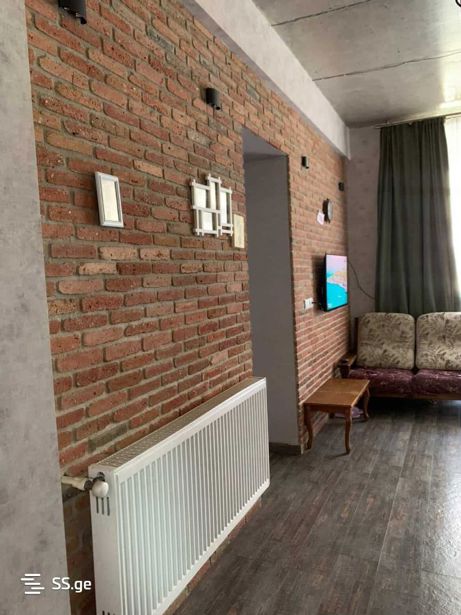 https://static.ss.ge/20260428/9_412fe143-e710-43cb-8f1a-8b06e47b874f_Thumb.jpg