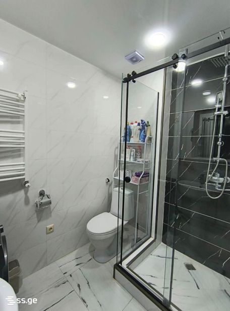 https://static.ss.ge/20260428/9_463dfc55-6a78-4720-9bf3-85a33ab845c7_Thumb.jpg
