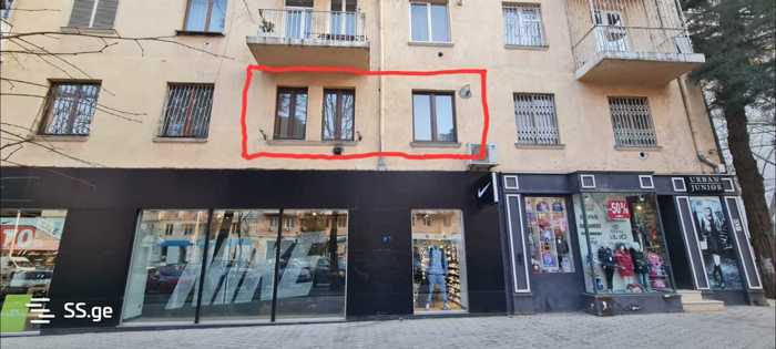 https://static.ss.ge/20260428/9_550e1462-8da1-45eb-b971-20b8c395ff22_Thumb.jpg