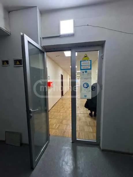 https://static.ss.ge/20260428/9_55adcdbf-93a8-46f2-b808-48116b769990_Thumb.jpg