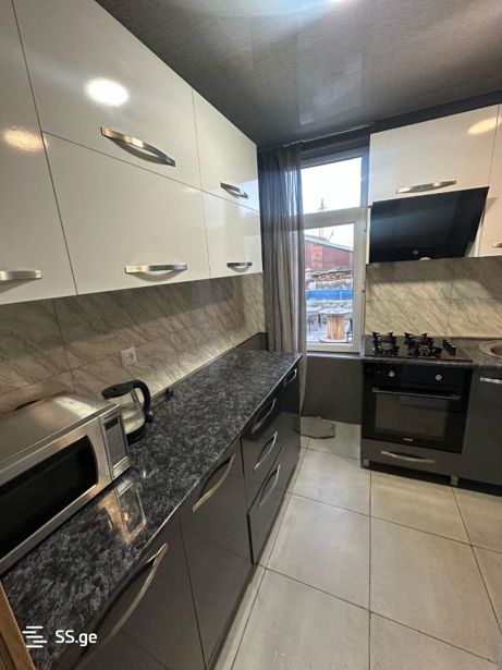 https://static.ss.ge/20260428/9_62c700bb-960a-4719-ac28-150707e90f6a_Thumb.jpg