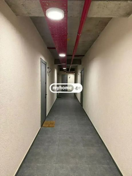 https://static.ss.ge/20260428/9_6ccc25a2-ba13-42ad-8dc3-1e3482e96ab1_Thumb.jpg