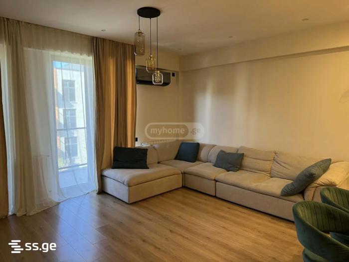https://static.ss.ge/20260428/9_8279a581-cd2a-4f68-9819-3f11ae40c49d_Thumb.jpg