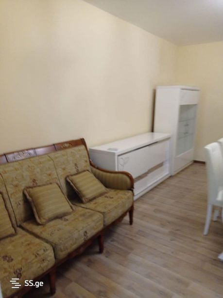 https://static.ss.ge/20260428/9_8924ffcb-c001-4eb3-8d8b-1069241c06a5_Thumb.jpg