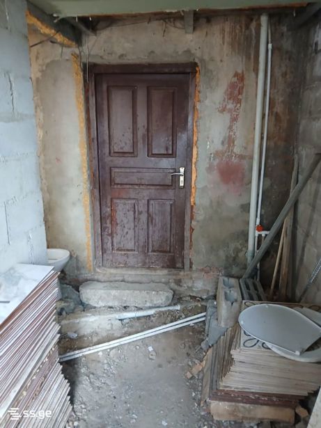 https://static.ss.ge/20260428/9_908e831e-3f11-4c47-a3e7-c12266888abb_Thumb.jpg