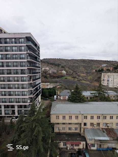 https://static.ss.ge/20260428/9_d6af8da1-2aa0-4fe9-b112-ca190b0c2478_Thumb.jpg