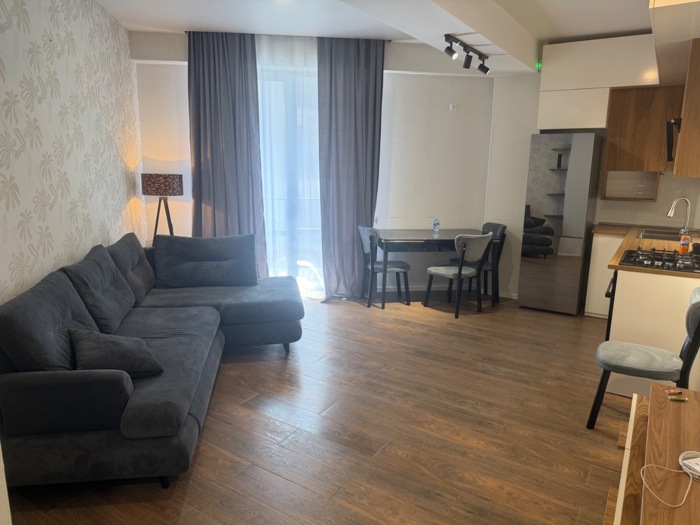 https://static.ss.ge/20260428/9_da3fd530-d67c-4639-9f9c-7a926a6096a1_Thumb.jpg