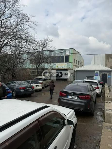 https://static.ss.ge/20260429/0_24d37c58-9774-46ff-882f-17460fad884d_Thumb.jpg