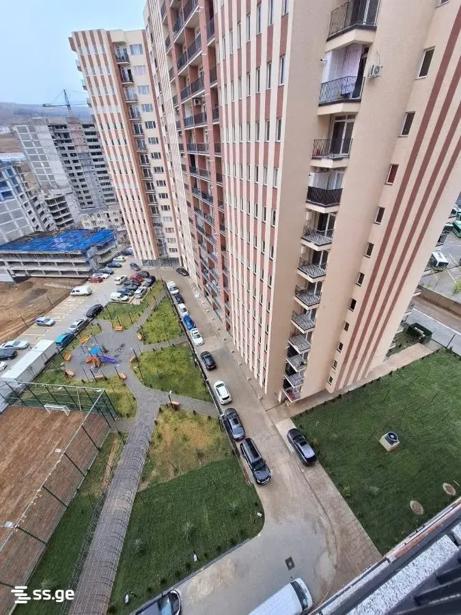 https://static.ss.ge/20260429/0_2bd501e4-aef3-43a9-ab04-3e9ccf1a6ae4_Thumb.jpg