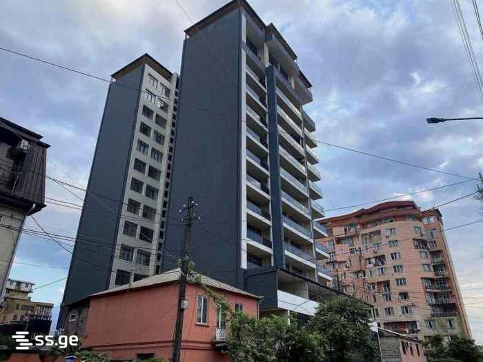 https://static.ss.ge/20260429/0_3a874411-953e-421a-97c1-683ccb08fc2a_Thumb.jpg