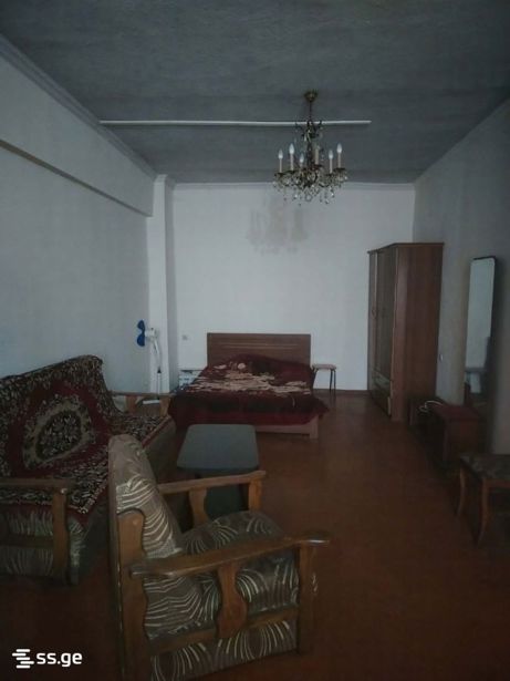 https://static.ss.ge/20260429/0_3c1e54d2-bca8-43c8-af04-4b1d8531f33f_Thumb.jpg