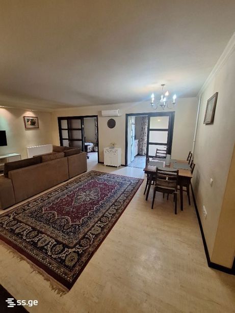 https://static.ss.ge/20260429/0_462973f5-fb81-45bd-8347-20d2ec0b3014_Thumb.jpg