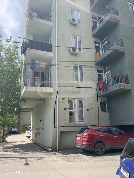 https://static.ss.ge/20260429/0_7c762ba0-90e8-460b-b23e-7a1f28761f3f_Thumb.jpg