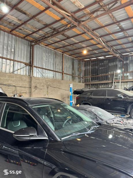 https://static.ss.ge/20260429/0_9be46f4c-b1f4-424c-a66c-ce3d8dd5b033_Thumb.jpg