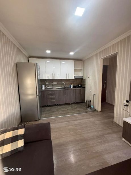 https://static.ss.ge/20260429/0_9d4010ed-2a80-4311-a81a-b9494a0ad3c9_Thumb.jpg